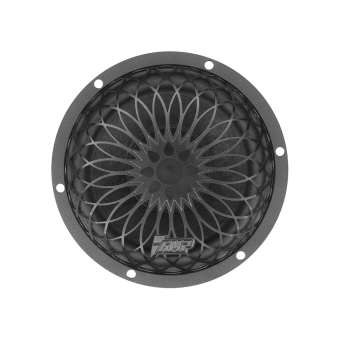 Автоакустика AMP PRO X MR3 ver.3