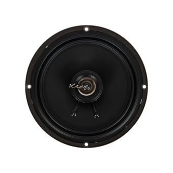 KICX SL 165