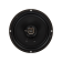 KICX SL 165