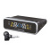 PARK MASTER TPMS-4-22  система контроля давления в шинах