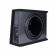 KICX Sound Civilization Q300BPA Активный сабвуфер