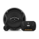 JBL GTO-609С