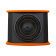 DL Audio Barracuda 12A V2