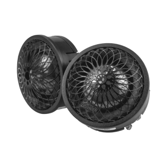 Автоакустика-amp-pro-x-6.5-ver.3