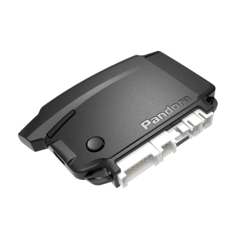 PANDORA UF-3830 FD сигнализация