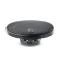 2-компонентная акустика Focal Auditor ASE 165 S