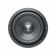 FOCAL SUB 12DUAL