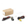ASPECT-RC-5B Камера заднего вида 1280х720 AHD