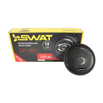 SWAT SP-B5
