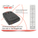 Sho-Me G-700 Signature