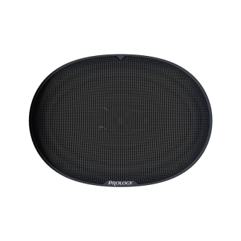 PROLOGY CX-693