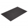 Comfort mat Grillon (черный)  (0.75х1.0-25л.)