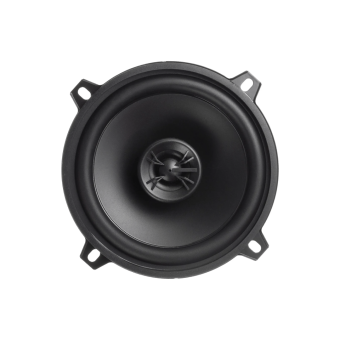 AMP Beat 502 v2 акустика