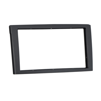 Incar RMZ-N05 Рамка  MAZDA MPV 2000-06, Premasy 2din