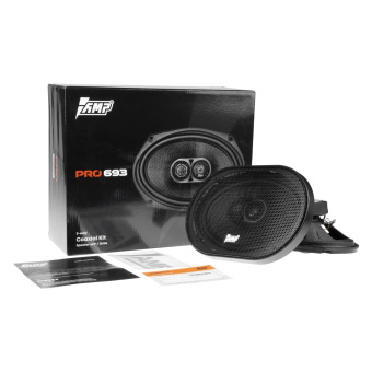 AMP PRO 693