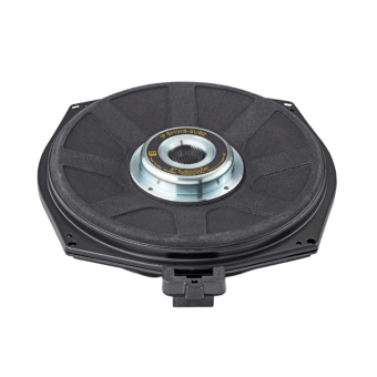 MOREL IP-BMWSUB82