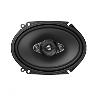 PIONEER TS-A6980F_2