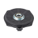 MOREL IP-BMWSUB82