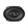 PIONEER TS-A6980F_2