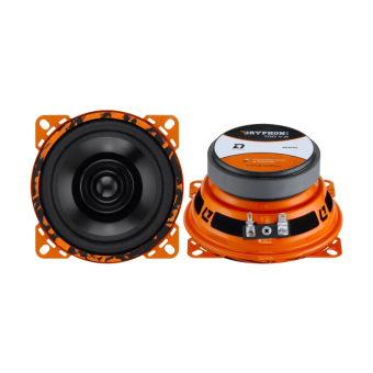 DL Audio Gryphon Lite 100 v2