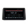 Wide Media LC9492ON-2/32T Wide Media LC9492ON-2/32T