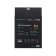 ASPECT-AWK-4.4PRO ASPECT-AWK-4.4PRO