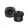 AMP NEO TW20