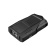 Neoline X-COP 6100s EXD2.5 WI-FI радар детектор