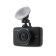 Mio ViVa V56 Видеорегистратор c GPS. Дисплей 3.0