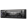 PROLOGY SL-300  FM/USB/SD/BT ресивер с DSP процессором / 6 х 100 Вт