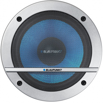 BLAUPUNKT TL 130