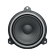 Focal IS TOY 165 TWU