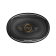 PIONEER TS A 6988S