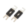 KICX ANL400P
