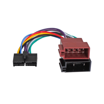 FORCAR PROL-01W 