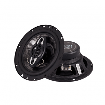 KICX SA 165