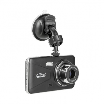 SHO-me FHD-925
