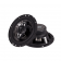 KICX SA 165