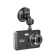 SHO-me FHD-925
