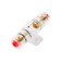 Колба с держателем Phantom AGU48G