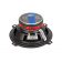 KICX STQ 130