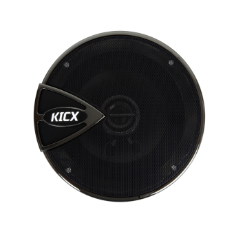 KICX ICQ-502