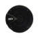 KICX ICQ-502