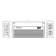 AMP PRO 4.120