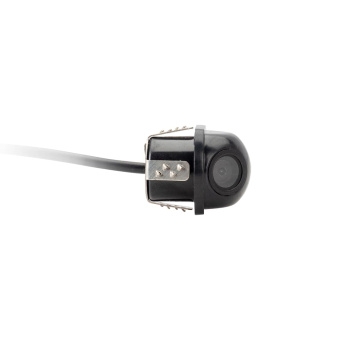 AURA RVC-6213