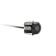 AURA RVC-6213