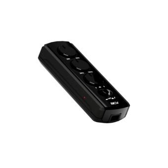 ACV S11AWD активный сабвуфер 28см. в нишу зап.колеса/RMS 450Вт/2 Om/BassBoost