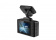 Neoline G-tech X36 видеорегистратор