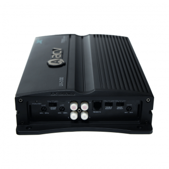 ACV LX-2.100 Усилитель