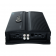 ACV LX-2.100 Усилитель